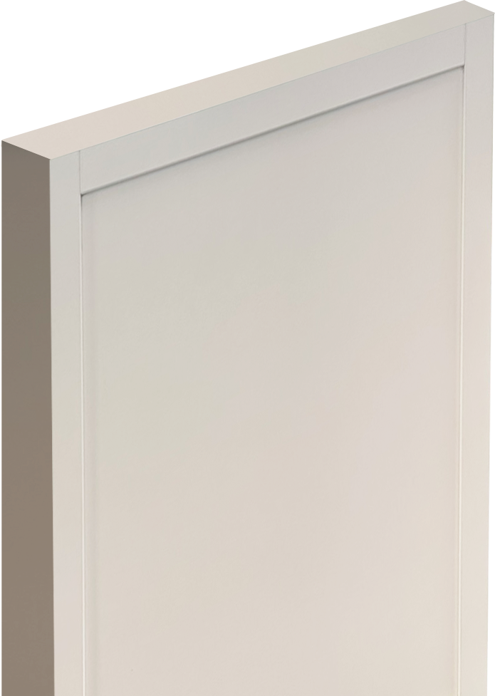 Lioher door-slimcava-side-banner Slim Cava  