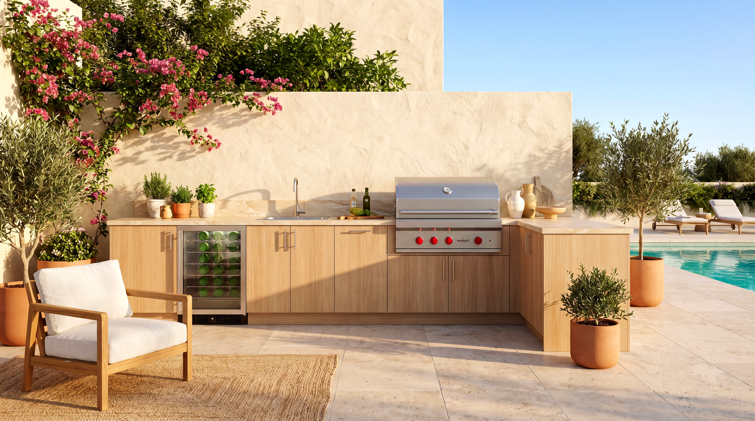 Lioher 1-1-1-alvic-scaled What Makes an Outdoor Kitchen Actually Last  