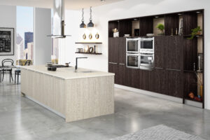 Lioher Kitchen Cabinet Finish Guide: Gloss, Matte or Texture Lioher LIOHER-Syncron-Como-Ash-1-and-3-300x200 Kitchen Cabinet Finish Guide: Gloss, Matte or Texture