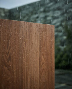 Lioher grok-image-4e6451e1-bbe5-4e6e-bcfb-3de523835f0a-241x300 What Makes an Outdoor Kitchen Actually Last  