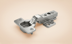 Lioher hinge-300x183 What Makes an Outdoor Kitchen Actually Last  