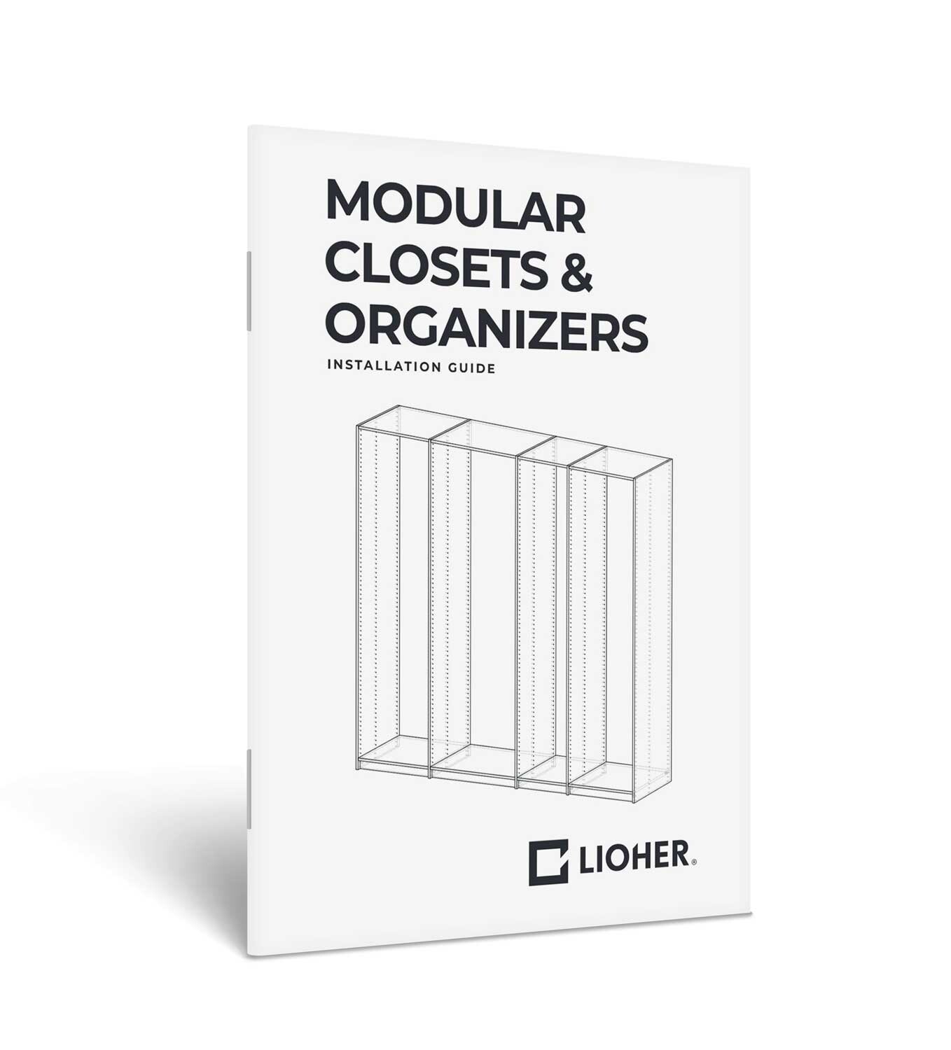 Lioher mockup-guide CATALOGS  