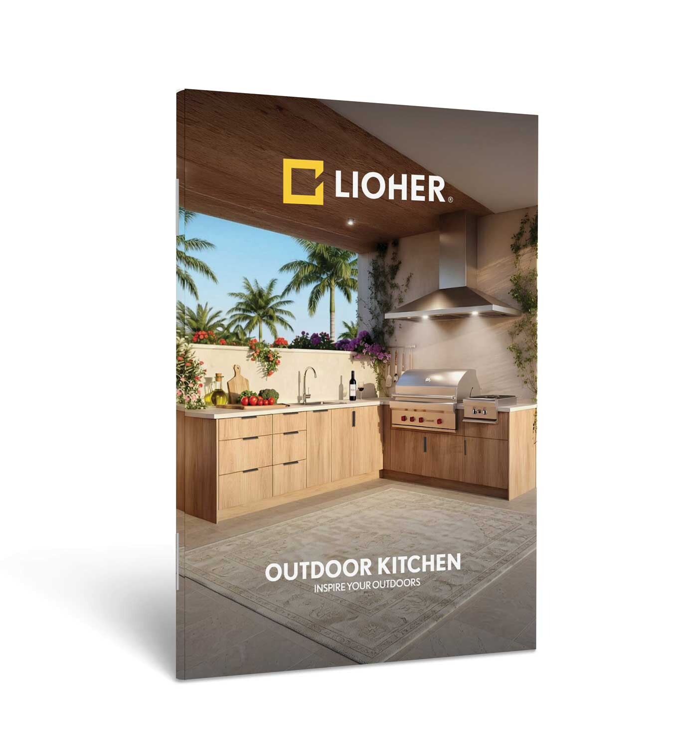 Lioher mockup-outdoor CATALOGS  