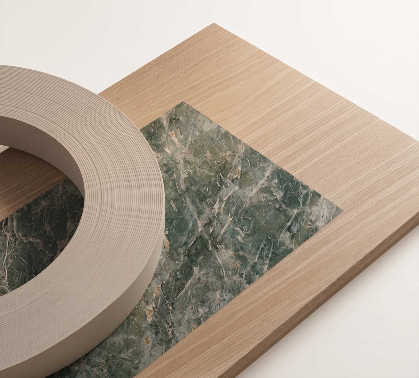 Lioher panels-bg HOME  