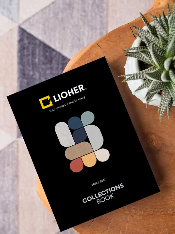 Catalogs