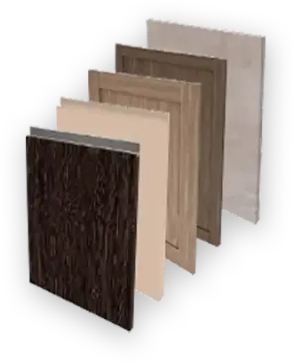 Cabinet Doors