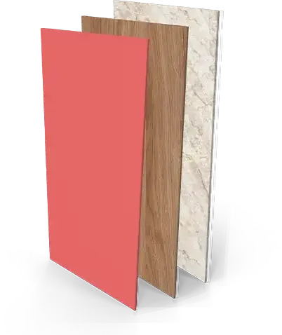 Panels